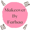 makeover-by-farhaa
