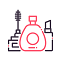 cosmetics_10786214 1