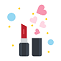 lipstick_3197450 2