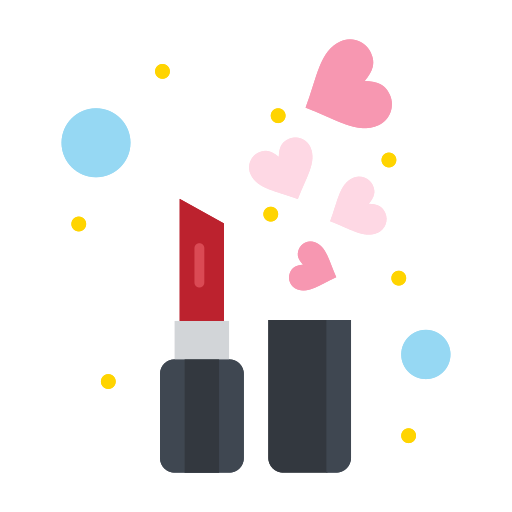 lipstick_3197450